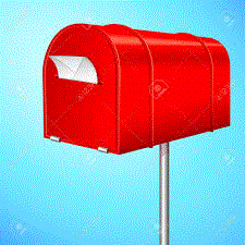 mail