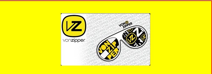 von zipper