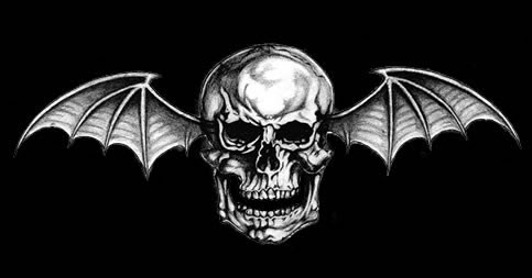 Avenged Sevenfold