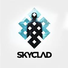 skyclad