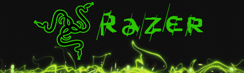 razer