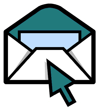 mail